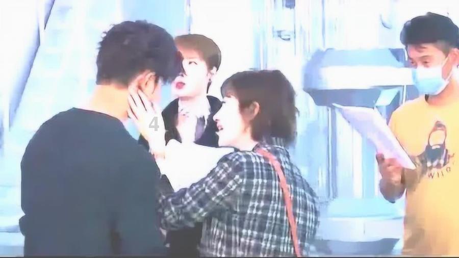 51岁郭富城今日大婚，多段旧情热非议，细数他的旧爱，钟丽缇祝福叶蕴仪变成臃